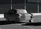53D View 1.jpg